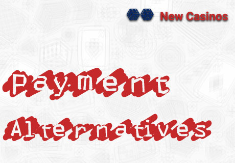 payment-alternatives-2019